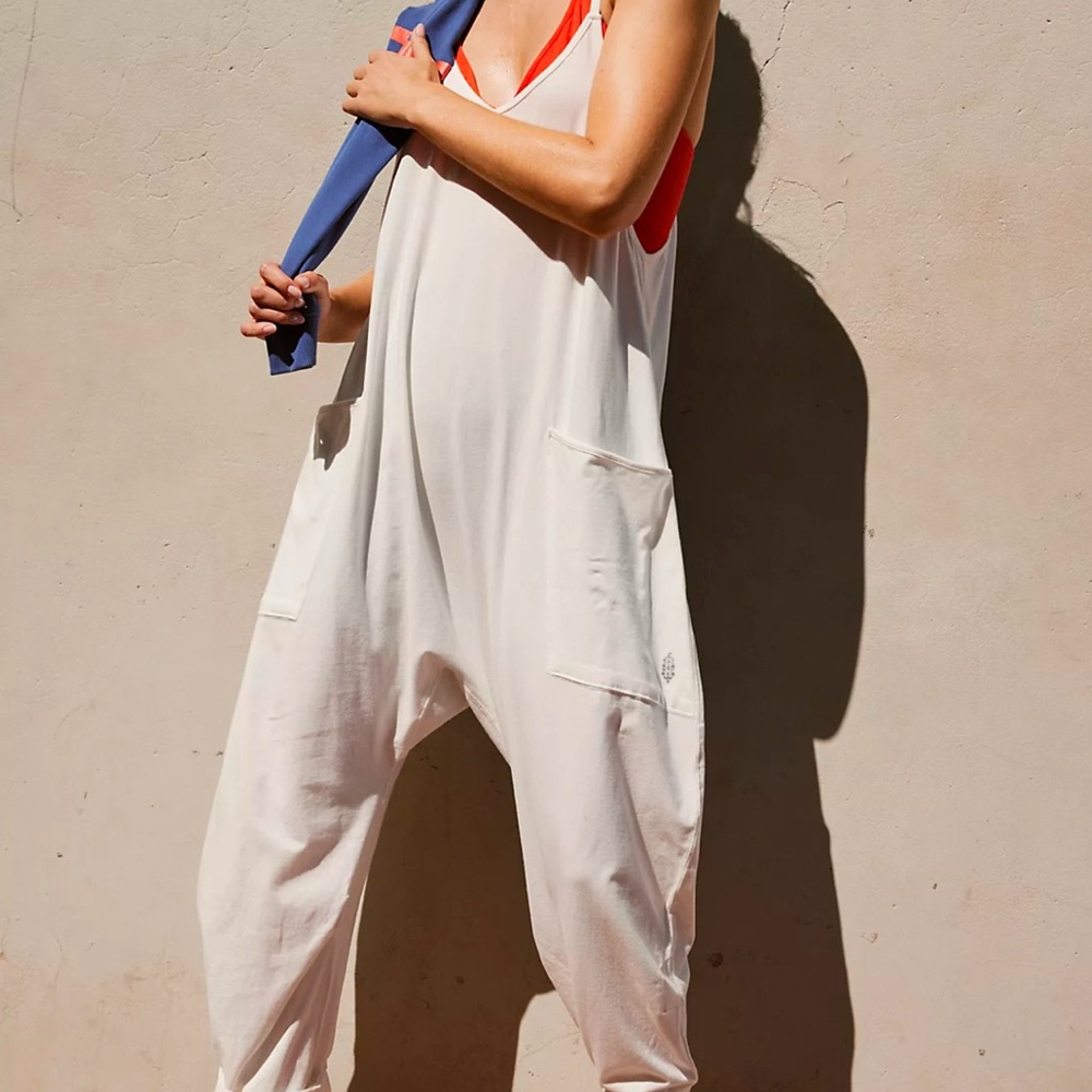 Women's FPmovement Jumpsuit